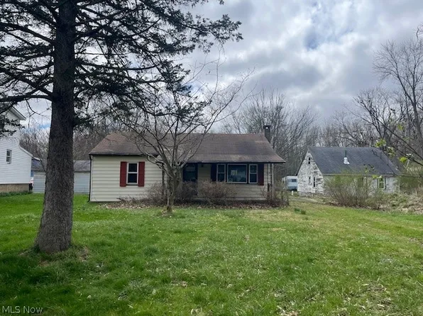 1638 Madison Ave, Painesville, OH 44077