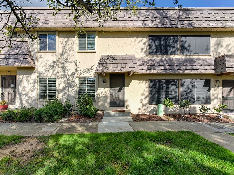 1st image of 5948 Via Casitas