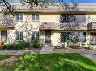 5948 Via Casitas, Carmichael, CA 95608
