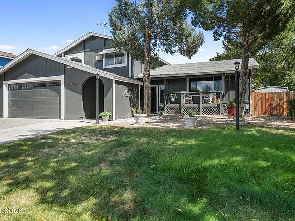 2nd image of 4380 Sierra Madre Dr