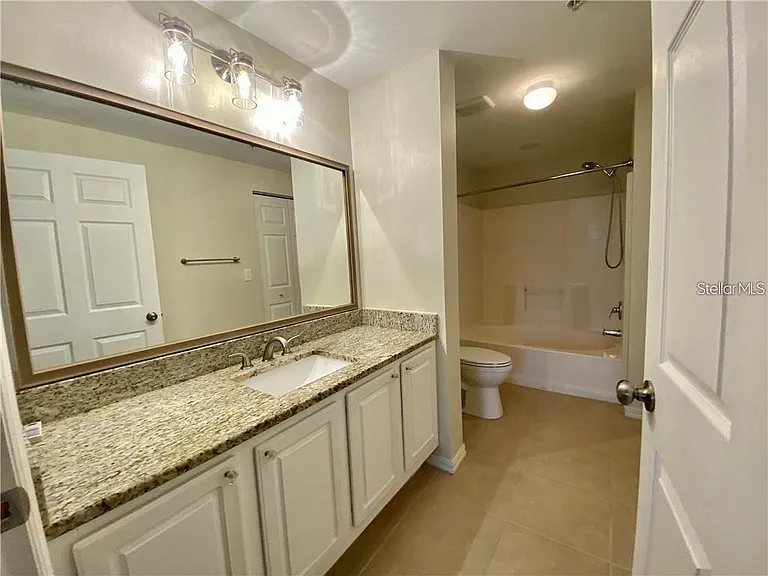 5655 Bentgrass Dr #9-111 — Photo 17