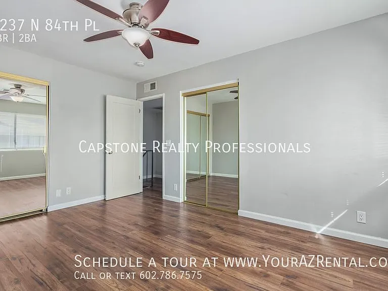 1237 N 84th Pl — Photo 9