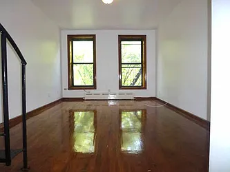 Rented by Dorsa Group