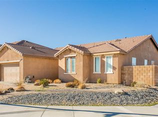45657 Rodin Ave, Lancaster, CA 93535