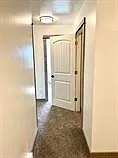 3320 Blackbird Way #3 — Photo 17