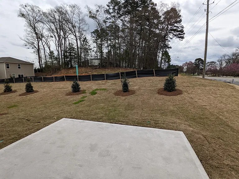 14 Wynn Way — Photo 24