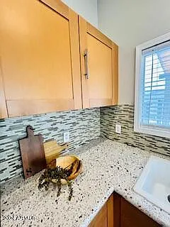 20622 N 29th Dr — Photo 10