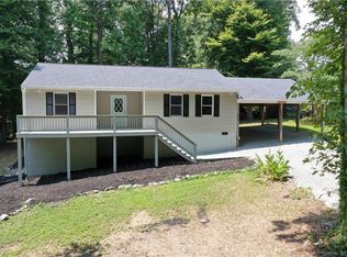 6508 Spruce Rd, Quinton, VA 23141