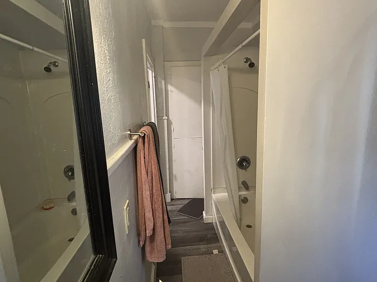 69 Amherst St #2 — Photo 7