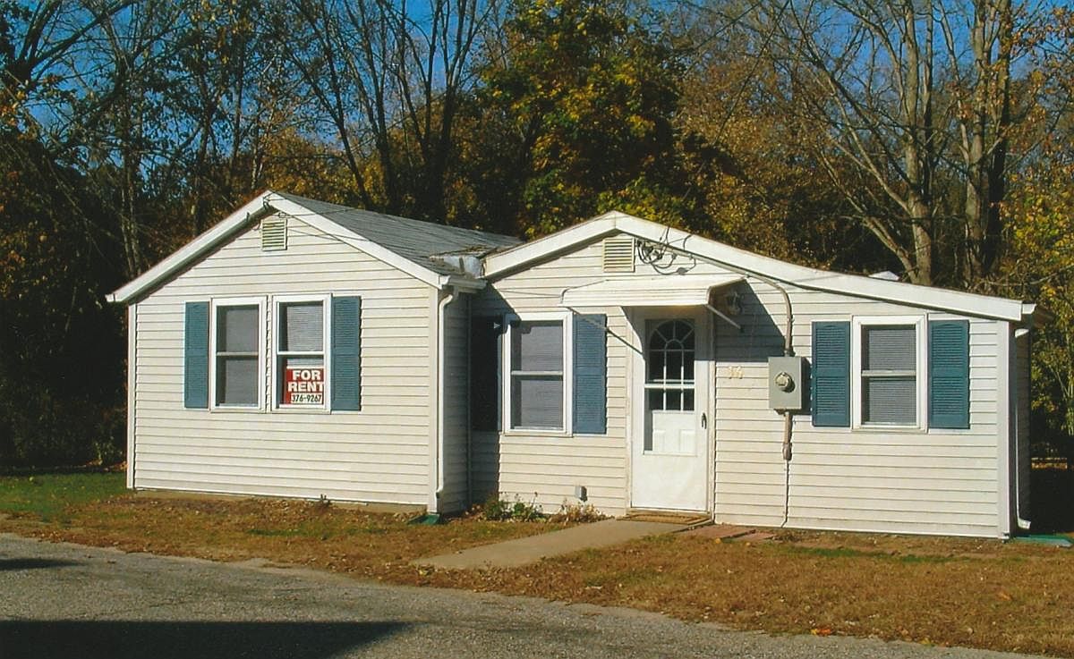 36 River St, Baltic, CT 06330 Zillow