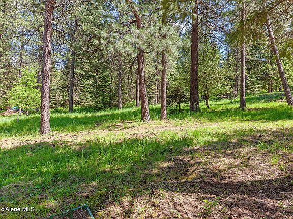 3rd image of Bonanza Ranch Add Lt 23 #4