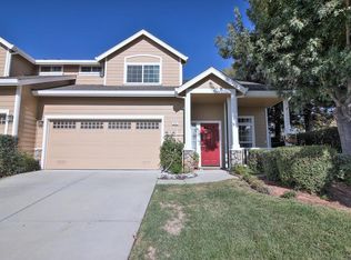 545 E Central Ave, Morgan Hill, CA 95037