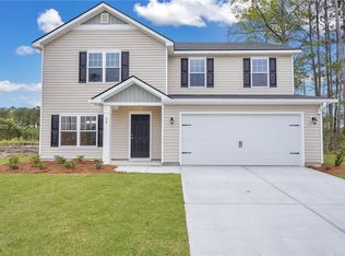 229 Founders Walk, Bluffton, SC 29910