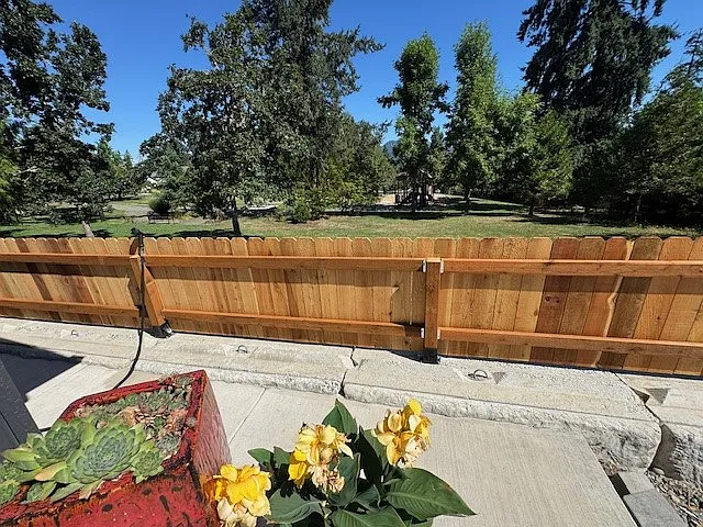 3 bed, 2.5 bath, 1545 sqft, $2,500 — Photo 4