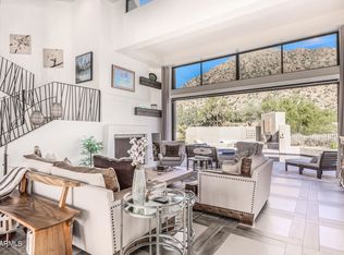 10040 E Happy Valley Rd UNIT 456, Scottsdale, AZ 85255