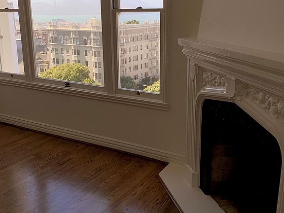 4th image of 1880 Pacific Ave APT 503