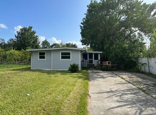 390 W Fletcher St, Kissimmee, FL 34741