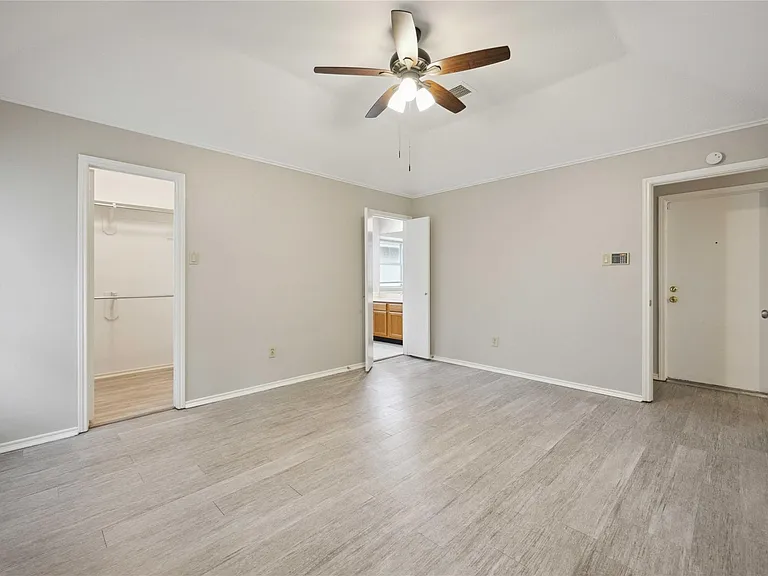20323 Pinefield Ln — Photo 19