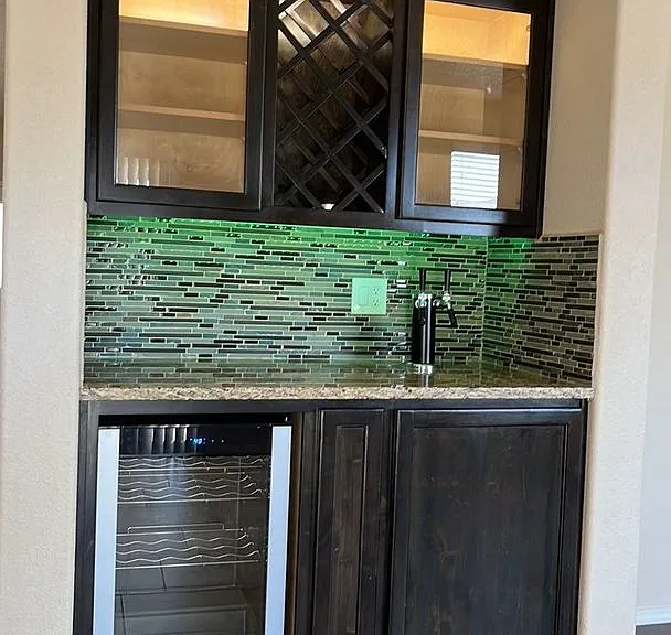 3806 Dynamite Rd NE — Photo 10