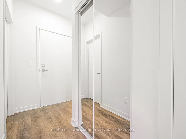 120 Canon Jackson Dr #201 — Photo 2