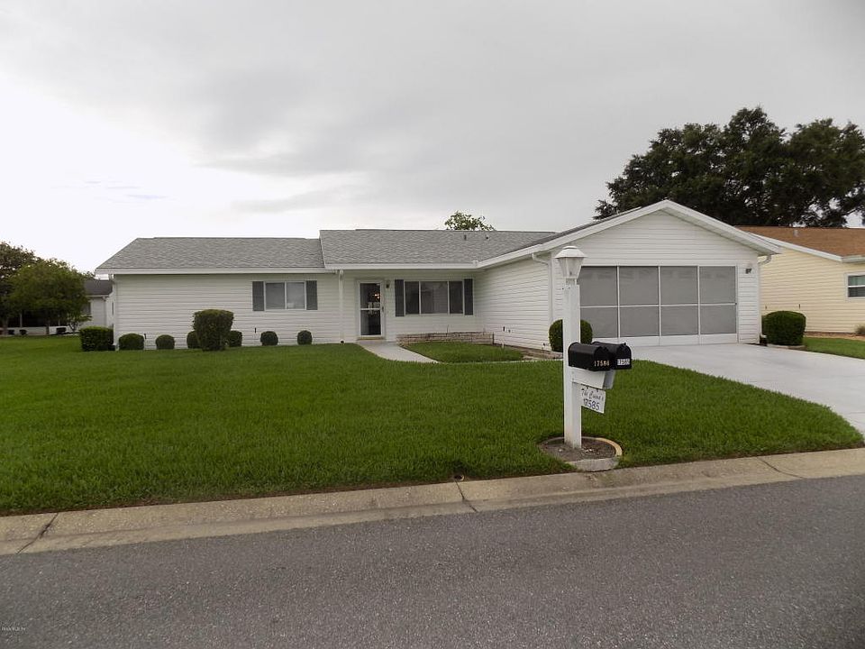 1st image of 17585 SE 95th Ct