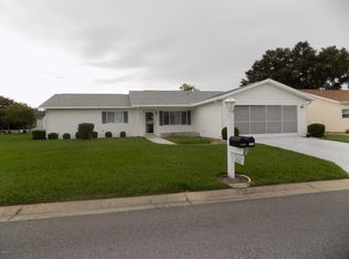 17585 SE 95th Ct, Summerfield, FL 34491