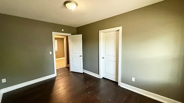 3370 N College Ave — Photo 10