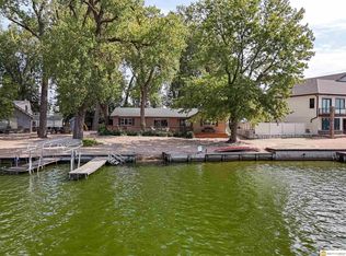 S 1032 Platte Shore Dr, Fremont, NE 68025