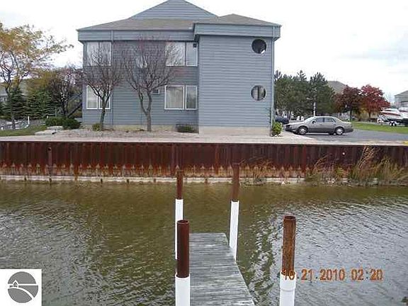 3rd image of N A Augres Yacht Club Marina