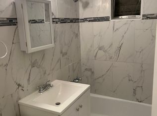 1189 NW 105th St, Miami, FL 33150