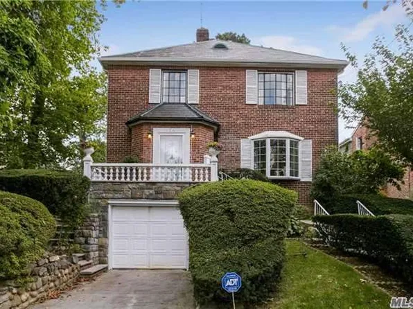 182-22 Tudor Road image 1 of 18