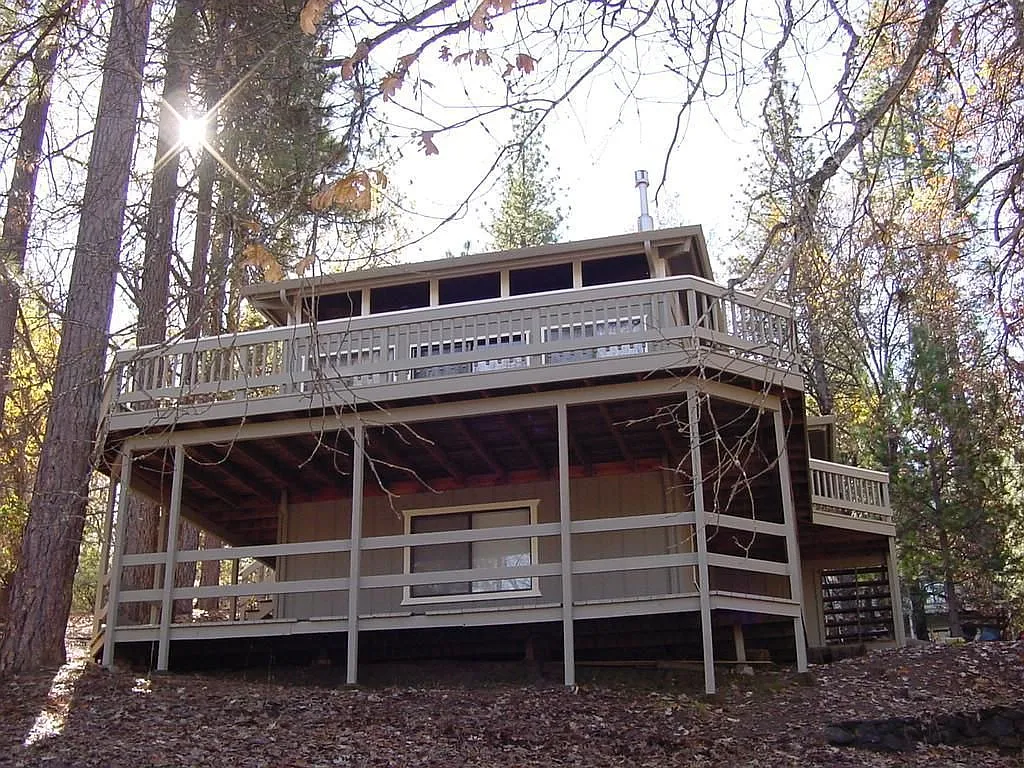 12409 Mills St photo 1