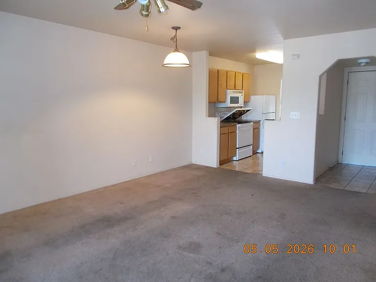 1100 Goeglein Gulch Rd #241 — Photo 4