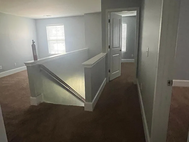 613 Cato Ridge Ln — Photo 7