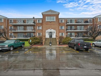 1110 N Farnsworth Ave APT 105, Aurora, IL, 60505