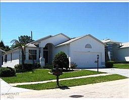 1st image of 11346 Hollander Ave