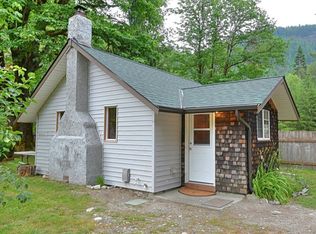 53665 White Falls Ct, Concrete, WA 98237