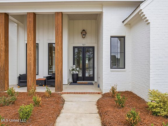 4th image of 363 Wellstone Pl