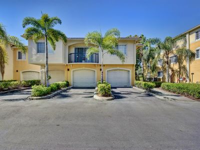 1500 Crestwood Ct S APT 1512, Royal Palm Beach, FL, 33411