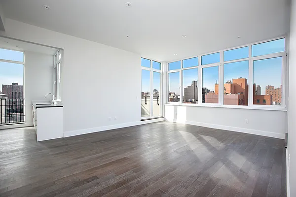 Rented by Pleasant Properties Real Estate LLC | media 40