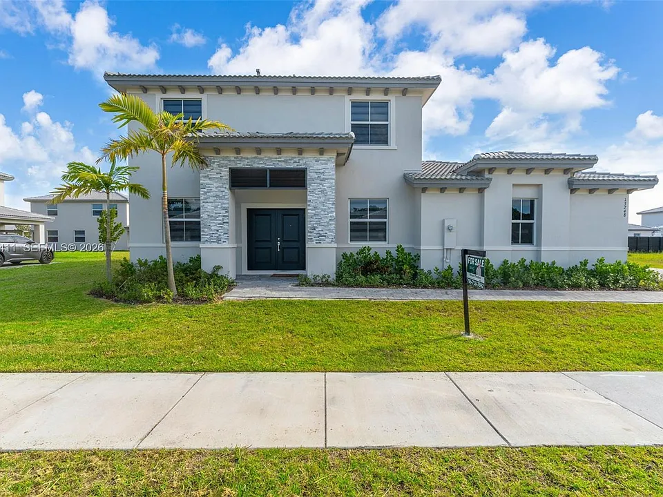 13248 SW 188th Ter