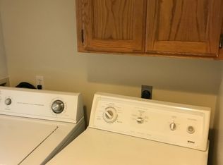 359 Pheasant Rd W UNIT A, Twin Falls, ID 83301