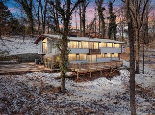 7245 Earlys Rd, Warrenton, VA 20187