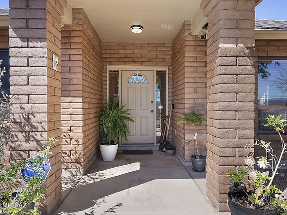 3rd image of 1001 Rama Ct