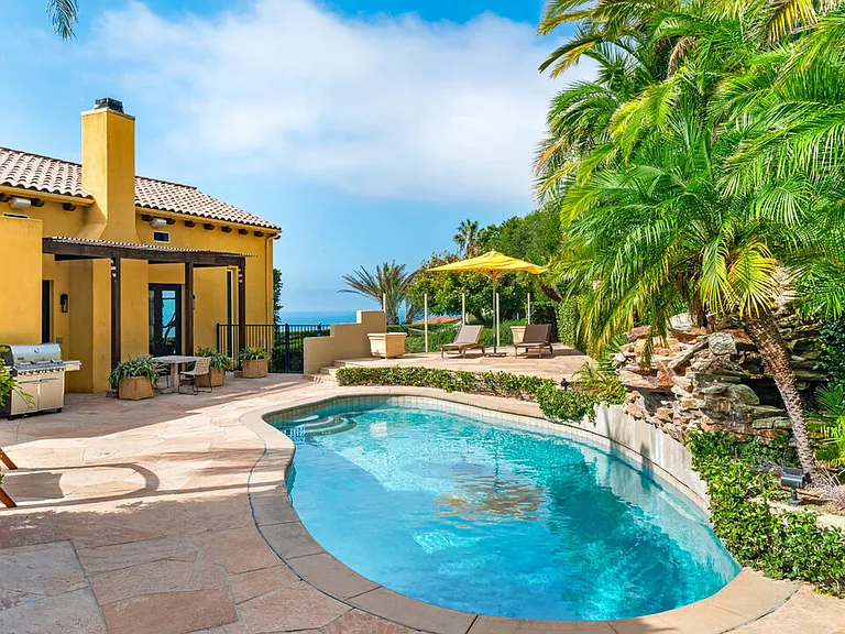 3235 Rambla Pacifico — Photo 12
