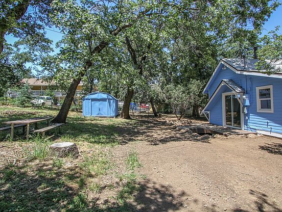 2nd image of 3157 Salton Vista Dr