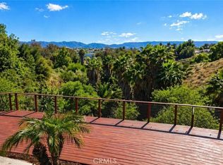 38585 Clearbrook Dr, Murrieta, CA 92563
