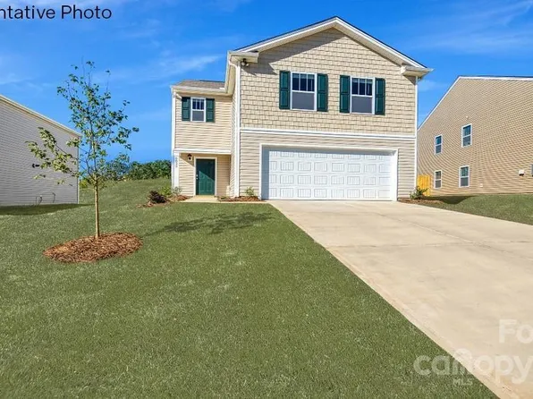 2032 Redstone Dr, York, SC 29745