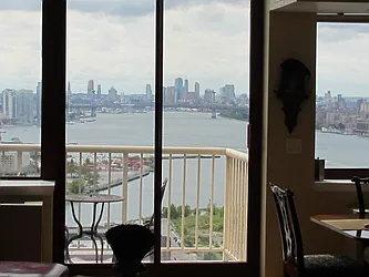 Sold by CityView Real Estate Inc.