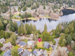 0 Nhn Lakeside Dr, Sedro Woolley, WA 98284